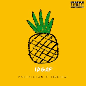 Partkieran & Timethai - IGDAF.jpg